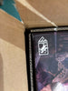 Gloomhaven (Damaged)