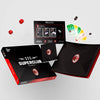 Superclub: AC Milan Manager Kit