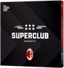Superclub: AC Milan Manager Kit