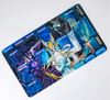 Kinfire Delve: Playmat