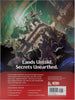 Dungeons & Dragons - Forgotten Realms: Adventures in Faerûn
