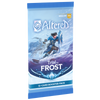 Altered - Trial by Frost - Booster