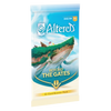 Altered - Beyond the Gates - Booster