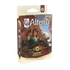 Altered - Beyond the Gates - Starter Deck