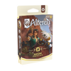 Altered - Beyond the Gates - Starter Deck