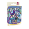 Altered - Beyond the Gates - Starter Deck