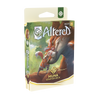 Altered - Beyond the Gates - Starter Deck