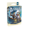 Altered - Beyond the Gates - Starter Deck