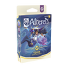 Altered - Beyond the Gates - Starter Deck