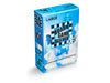 Board Games Sleeves Non-Glare Large (59x92mm)