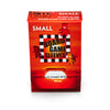 Board Games Sleeves Non-Glare Small (44x68mm)