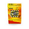 Board Games Sleeves Non-Glare Mini (41x63mm)