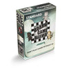 Board Games Sleeves Non-Glare Standard (63x88mm)
