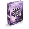 Board Games Sleeves Non-Glare Extra Large (65x100mm)