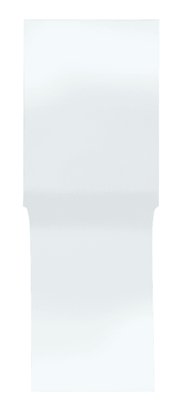 Dragon Shield Perfect Fit Sealable Sleeves (63x88mm)