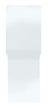 Dragon Shield Perfect Fit Sealable Sleeves (63x88mm)