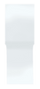 Dragon Shield Perfect Fit Sealable Sleeves (63x88mm)
