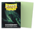 Dragon Shield 100 Matte Dual Sleeves (63x88mm)