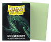 Dragon Shield Matte Dual Sleeves (63x88mm)