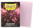 Dragon Shield 100 Matte Dual Sleeves (63x88mm)