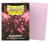 Dragon Shield Matte Dual Sleeves (63x88mm)