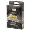 Dragon Shield - Clear/Non-Glare - Board Game Grand Standard Sleeves (88x126mm)