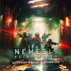 Nemesis: Retaliation – Support Squad Expansion