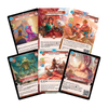 Altered - Beyond the Gates - Booster