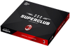 Superclub: AC Milan Manager Kit