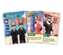 Agent Avenue: Division M
