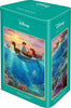Puzzle 500 PCs - Tin Kinkade Disney: Ariel