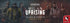 Vampire: The Masquerade – Milan Uprising: Unending Dream Story Expansion