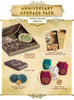 Trickerion: Anniversary Upgrade Pack