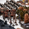 Apex Legends: The Board Game