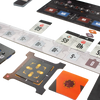 Apex Legends: The Board Game