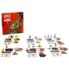Apex Legends: The Board Game – Squad 1 Expansion
