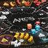 Arcs