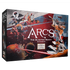 Arcs: The Blighted Reach