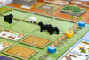 Fields of Arle