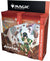 MTG - Avatar: The Last Airbender - Collector's Booster Box
