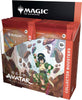 MTG - Avatar: The Last Airbender - Collector's Booster Box