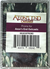 Aeon's End: Outcasts - Promos