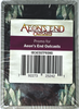 Aeon's End: Outcasts - Promos