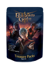 Baldur's Gate 3: Treasure Pack