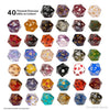 Baldur's Gate 3: Treasure Pack