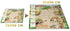 La Granja: Deluxe Master Set – La Granda Colossal Component Set (Damaged)
