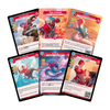 Altered - Beyond the Gates - Booster