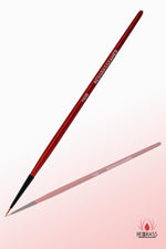 RedGrass Creative - Premium Brush