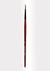 RedGrass Creative - Brush