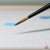 RedGrass Creative - Premium Brush